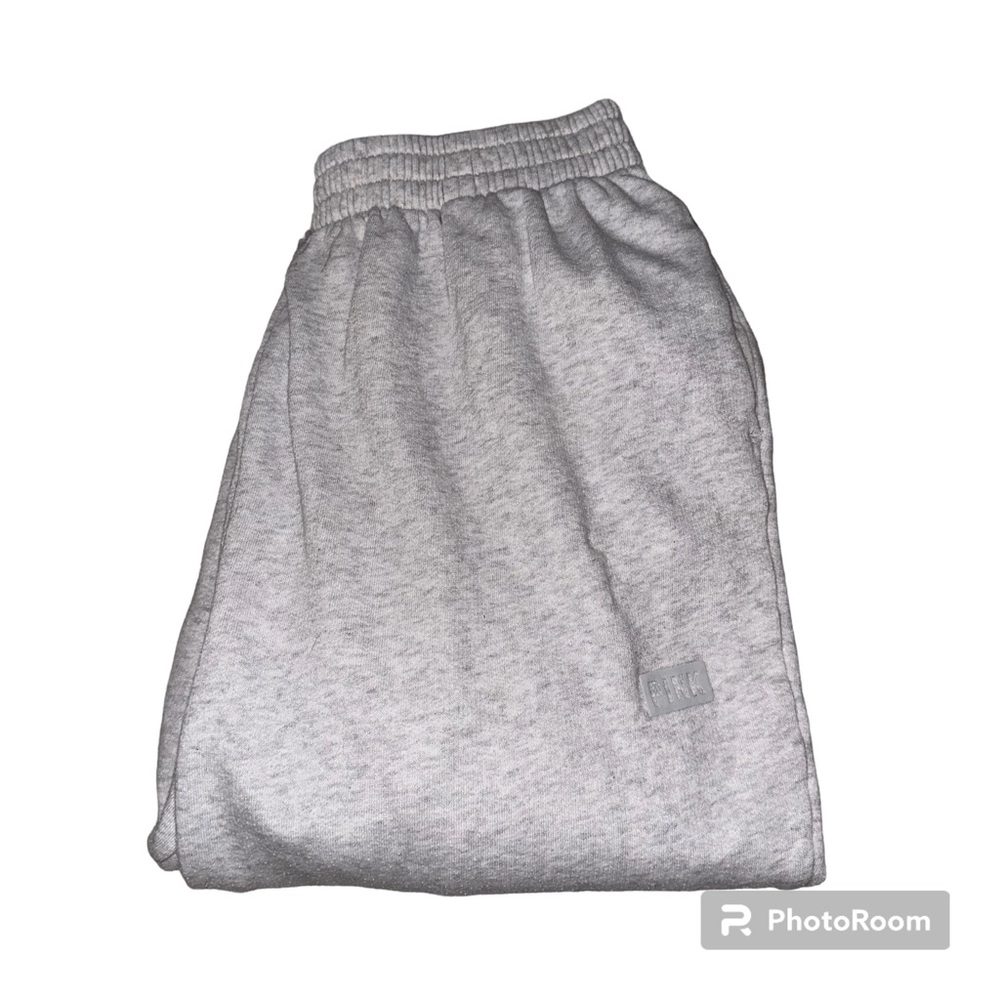PINK Sweatpants